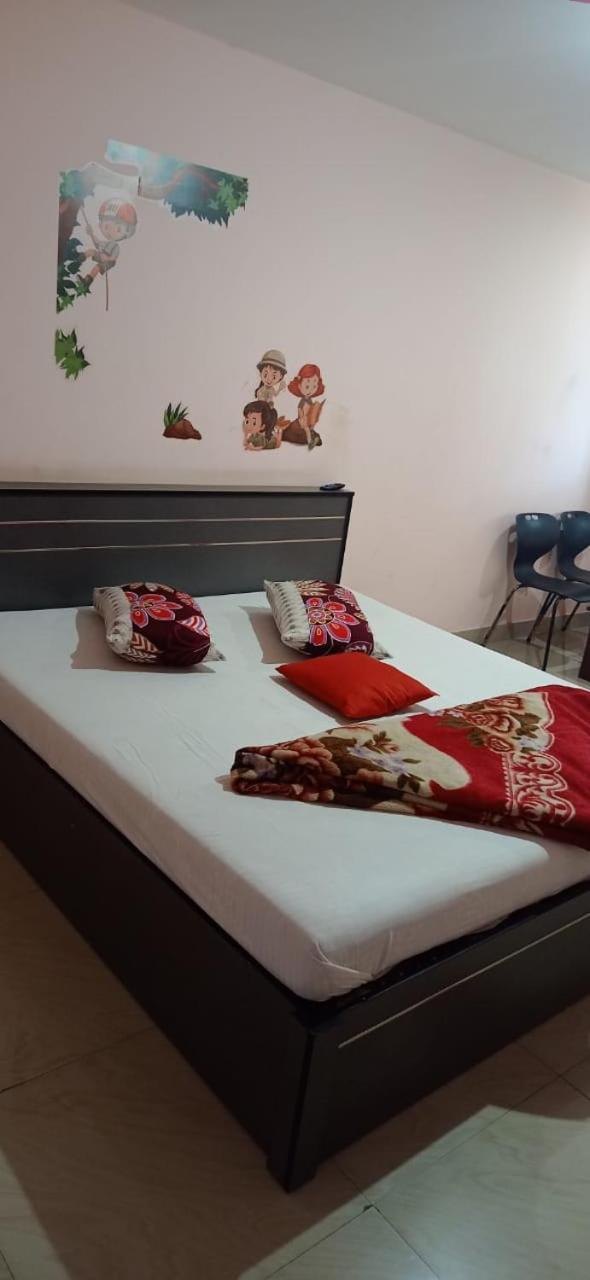 Sugan Residancy Kodai Kodaikanal Eksteriør billede